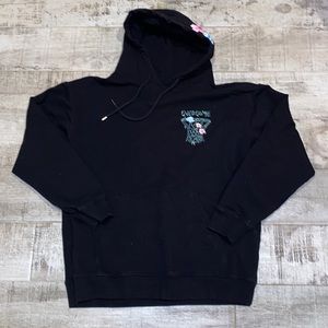 Hooping is Paradise Sweatshirt